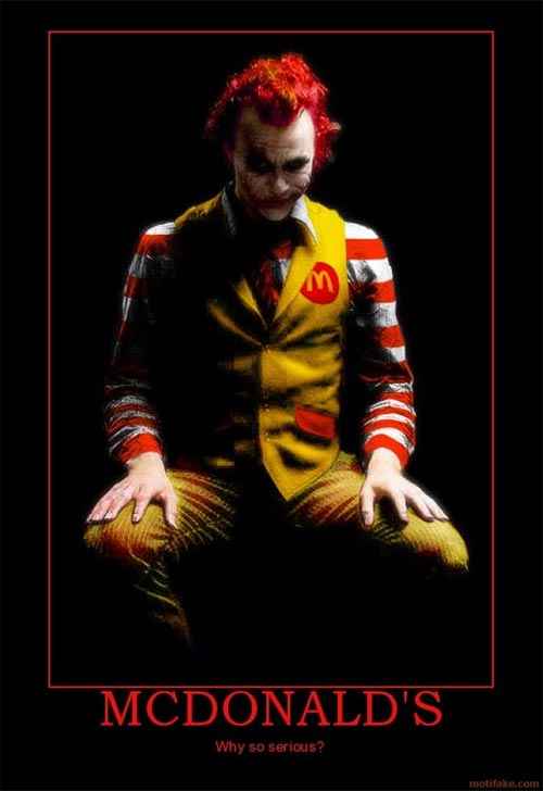 why-so-serious-ronald.jpg